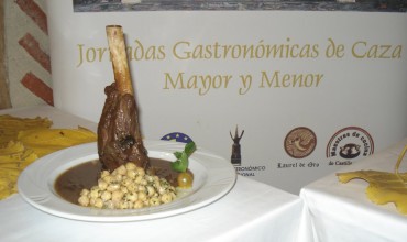 Restaurante La Matita